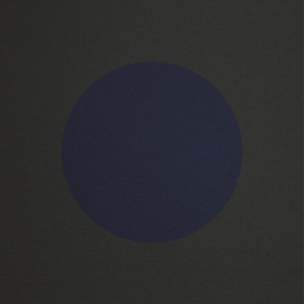 Beach House - B-Sides And Rarities LP, Comp, Ltd, Clear Vinyl VG+/VG+