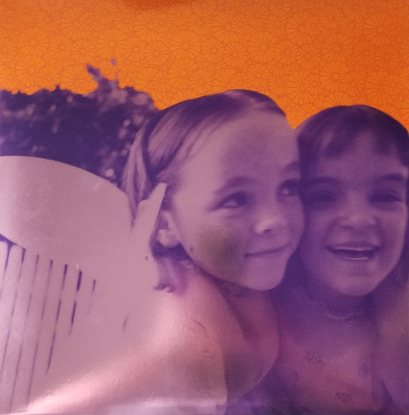 The Smashing Pumpkins - Siamese Dream 2xLP, Album, RE, RM, 180 VG+/VG+
