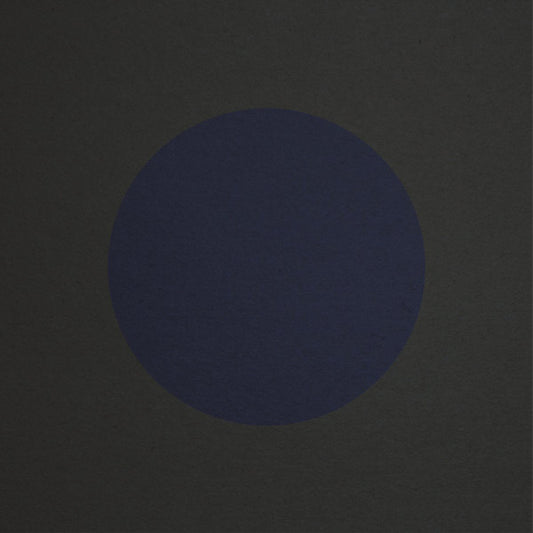 Beach House - B-Sides And Rarities LP, Comp, Ltd, Clear Vinyl VG+/VG+