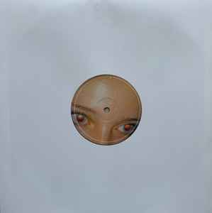 Fcukers - Baggy$$ 12", EP, Ltd VG+/VG+