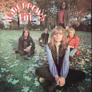 Tomorrow's Gift - Tomorrow's Gift 2xLP, Album, RE, RM VG/VG