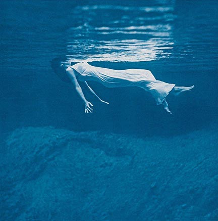 Bill Evans - Jim Hall - Undercurrent LP, Album, Dlx, RE, 180 VG+/VG+